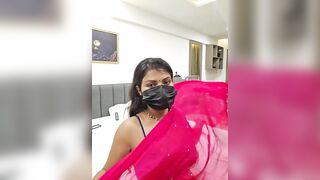 Legend Girlfriend Fuck With Her Lover In Hotel