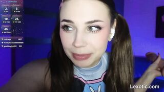 Katerinchik