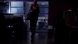 Jeune Avocate (2014) - Scene 4 Anna Polina