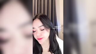 BINTANG 4