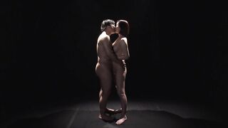 この女、ふしだら。 ～桐谷れいREIの場合