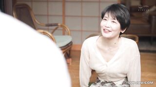 Monroe Exclusive, Currently Active Model, Married Woman, Unexpectedly Allows Unprotected Sex!! The Beautiful Mom Of A Friend, Da