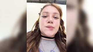Lucy Joy Stripchat 2026 09 18