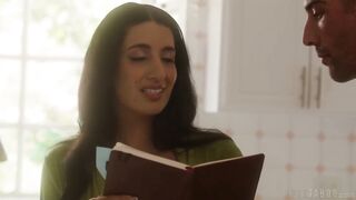 Sarah Arabic - Every Two Hours