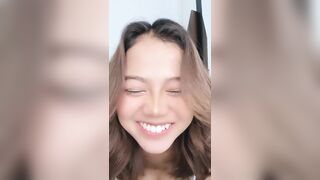 ALFII RATU SQU*RT 2