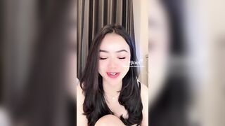BINTANG 8