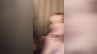 Dainty & Caryn Beaumont Lesbian Strapon Sex Video Leaked (Dainty Wilder, ambra bianchini, bella lexi, maisie lewis, miss korinne)