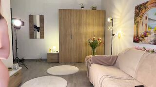Ayanalys 2026 09 18 20 51 25