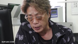 いち花 [Uncensored] , Big Tits, Housewives, Pornstar, Japanese, Squirt, Anal, Group Sex, Threesome