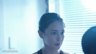 You Dont Cum I Interrogate A Big-breasted Investigator Who Has Convulsive Incontinence Due To Her Tendency To Be Too Strong And Is Sure To Cum Over And Over Again Piston Mary Tachibana