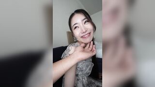 なにそれスナイ○ル広報