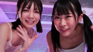 Thistle Marble Osprey Mica Charlie