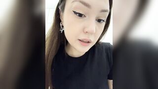 Peachy Dream Stripchat 2026 09 28