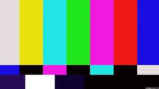 (Please Read Description ⬇️) Actuality NOT Reality (360P) 2009 - Ryan Madison