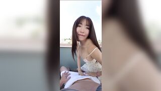 Reina ​ohara ​gets ​fucked ​on ​the ​Watch ​More ​At ​