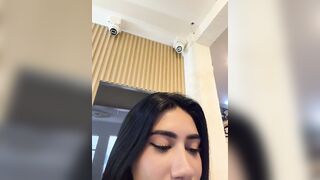 Clarachanelricek Stripchat 2026 09 29