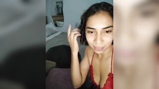 Live Br Aslince Webcam Lesbica