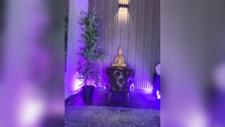 Melanie Hillss 2026 09 12 23 45 52 516 Sex Show