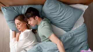 MilfInMy Bed Kate Dalia I Think Body Heat Would Warm Me Up (graylen eastwood, janira wolfe, jayla de angelis, lacey channing, momoko isshiki)