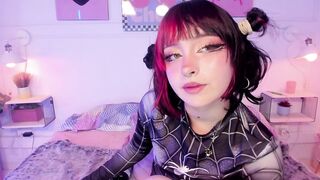 Zoe Lynch Chaturbate 2026 09 29
