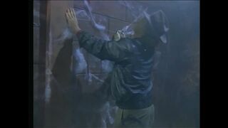 Porn Palace (Kaitlyn Ashley, Jill Kelly) 1996