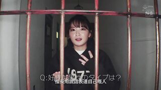 S*S*I*S-912#*(^&#(&^#)(