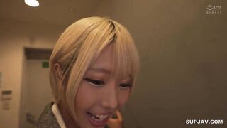 乙アリス [Uncensored] , Anal, Group Sex, Big Tits, Pornstar, Japanese, Teens, Squirt, Threesome