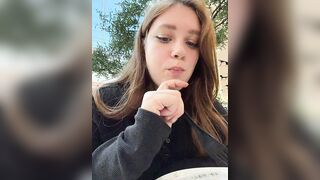 Lucy Joy Stripchat 2026 09 29