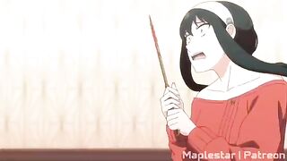 Hentai Name I Don't Know | Hentai - S47