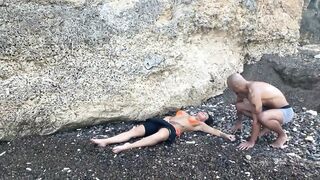 Aubrey Black Video 57489548954