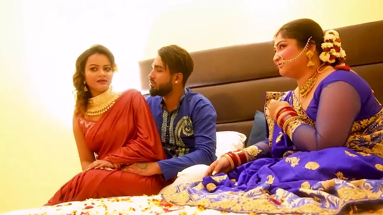 tamilnadu wifes sister videos