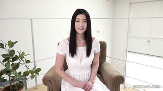 ENGSUB-RM S T A R S 0 6 5