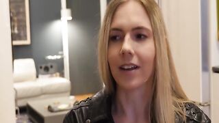 Bdsm Fuck For The Ages
