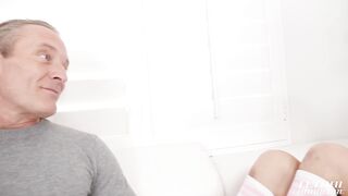 HERES YOUR REASON TO COME BACK FOR MORE TONIGHT… - Lilith Grace