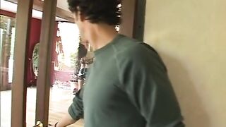 Katsumi&Sexual Predator - Katsuni