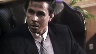 Hard Ride (1992)