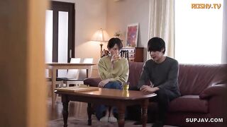 ROE 510 ENGLISH SUBS