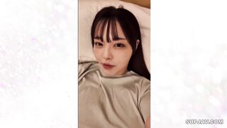 小淵桃奈 Uncensored , Big Tits, Pornstar, Japanese, Threesome, Teens, Anal, Group Sex, Squirt