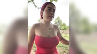 ????????ᚨ????????????ꓦ????20 Masturbation And Exhibitionism 25/07/2025