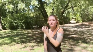 Married Milf Getting Stuffed By Bbc