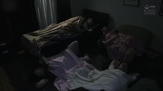 千咲知奈 [Chinese Subtitles Uncensored] , Big Tits, Pornstar, Japanese, Teens, Group Sex, Anal, Squirt, Hardcore