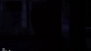 水野朝日 [Uncensored] , Big Tits, Pornstar, Japanese, Threesome, Anal, Group Sex, Orgy, Squirt