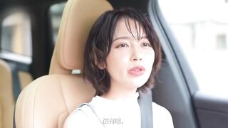美咲佳奈 [Uncensored] , Hardcore, Pornstar, Japanese, Squirt, Group Sex, Anal