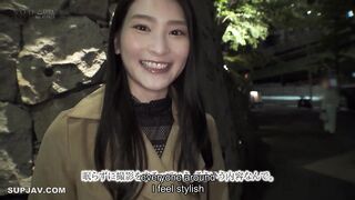 ENGSUB-RM S T A R S 1 1 0