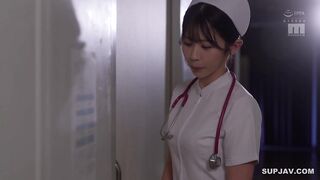 Ibuki 031 Office