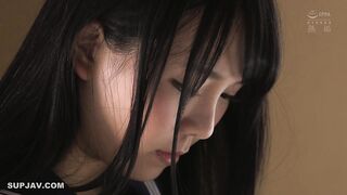 MUDR 099 RM [Reducing Mosaic] Ever Since That Day... A Beautiful Girl In Uniform Receives S M Breaking In Creampie Training Inaba Ruka