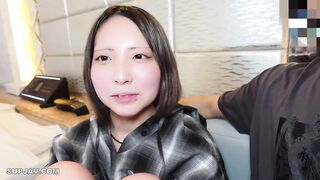 Cute Japanese Girl With Nice Tits And Nice Body