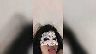 Nat