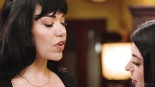 Personal Assistant Personal Dilemma - Gal Ritchie