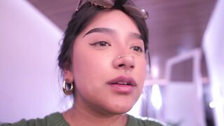 Ne Fertari Chaturbate 2026 09 30